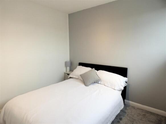 Bed 4