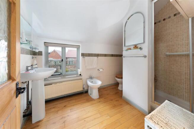 OakCottage-14A.jpg