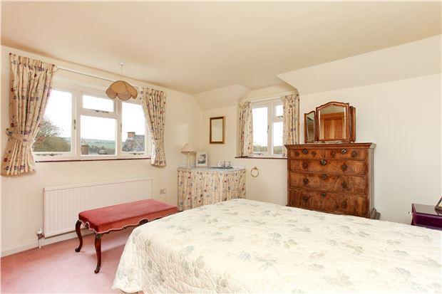 Yew Tree Cottage 164153 (15)