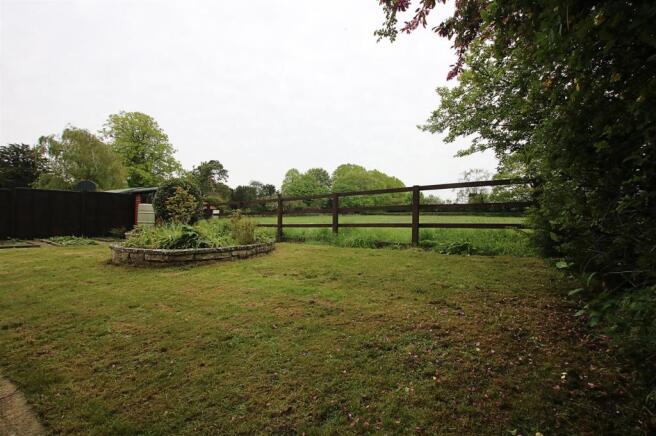 Garden3.jpg