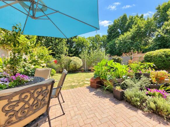 garden 2.jpg