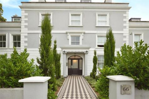 Dorchester Road, Weymouth, Dorset, DT4