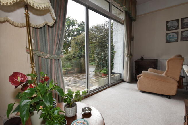 Seddons Tiverton
