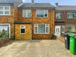 11, Lower Lees Road, Slough SL2 2AB