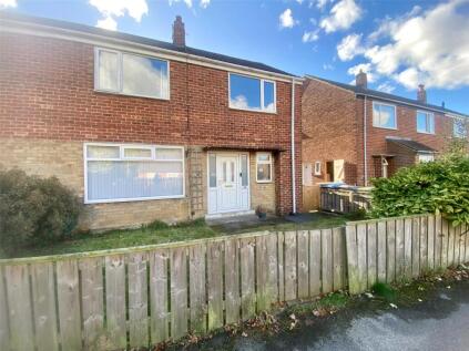 Woodland View, West Rainton, Houghton le Spring, Tyne and Wear, DH4