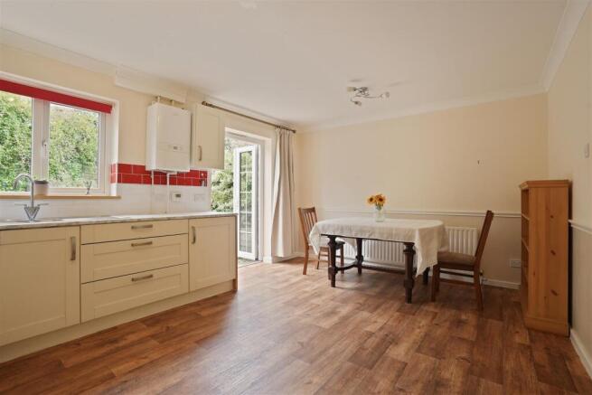3 bed End of Terrace for sale Image 7