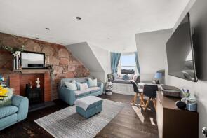 3d, West Port, Arbroath DD11 1RF