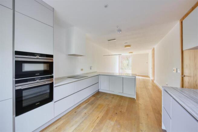 Kitchen Reception.jpg