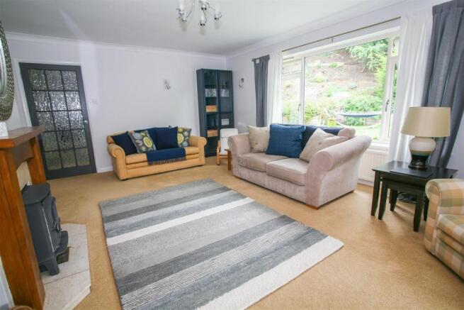 living room 3.jpg