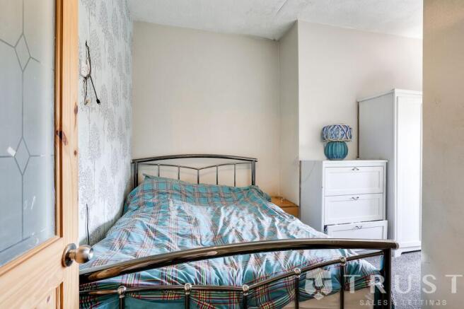 2 bed Terraced for sale Image 11
