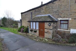 137, Park Road, Thackley, Bradford BD10 0TH