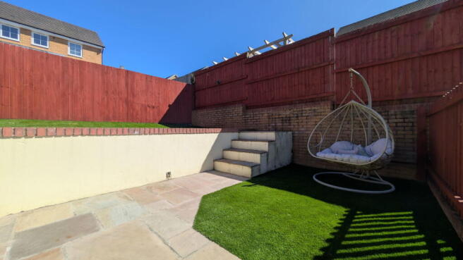 Photo 15