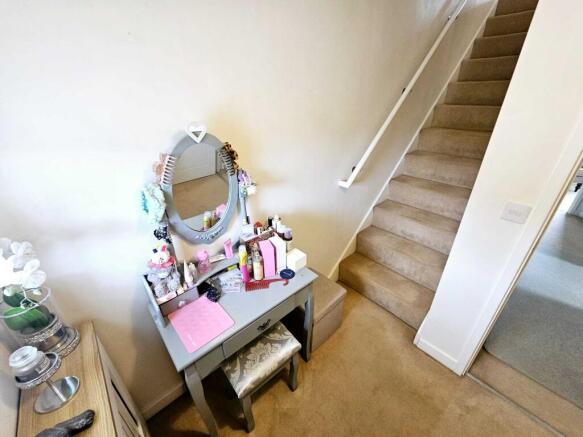 3 bed End of Terrace for sale Image 8
