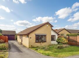 6, Caton Close, Poole BH12 5EU