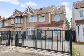 59, Vaughan Gardens, Cranbrook, Ilford IG1 3PB