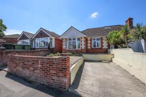62, South East Road, Southampton SO19 8PP
