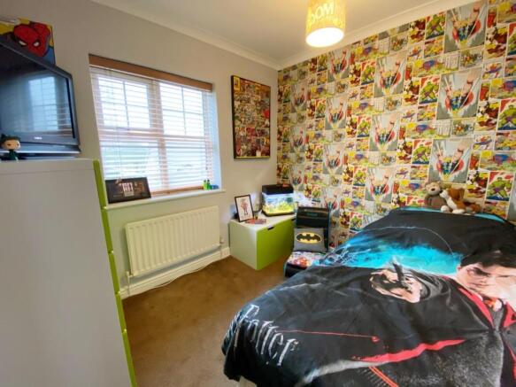 Bedroom 2 pic 1.jpg