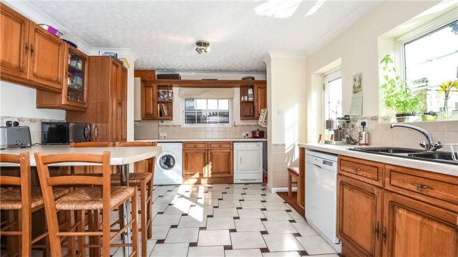 Kitchen Alt