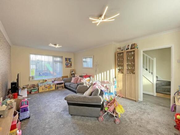 Farm Lane 16 - Lounge Front...jpg