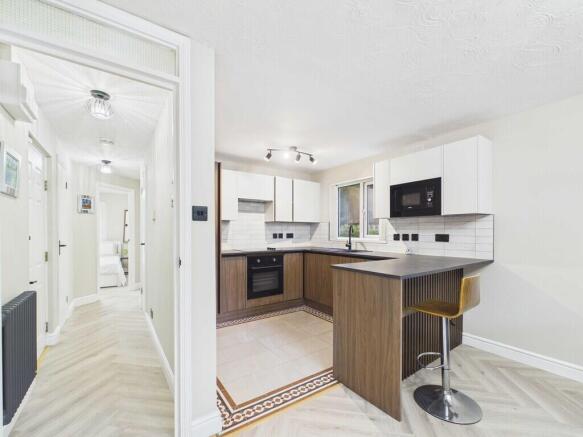 Sheppard Drive photo 2