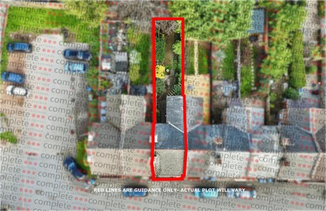 overhead 2.jpg
