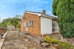 29, Alwen Drive, Bagillt CH6 6HB