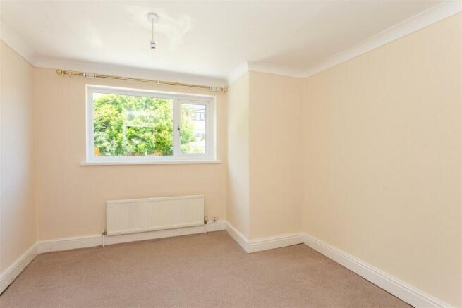 Bedroom Four.jpg