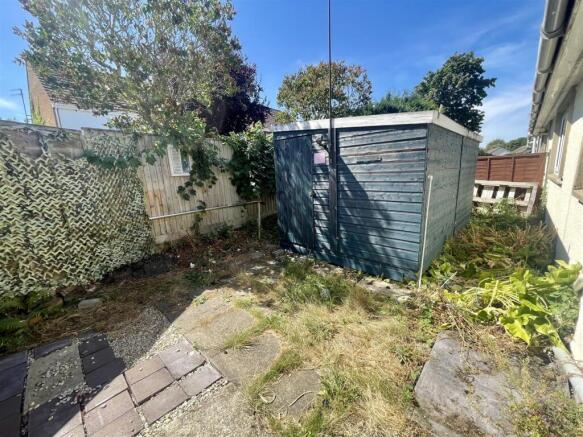 Garden 1.jpeg