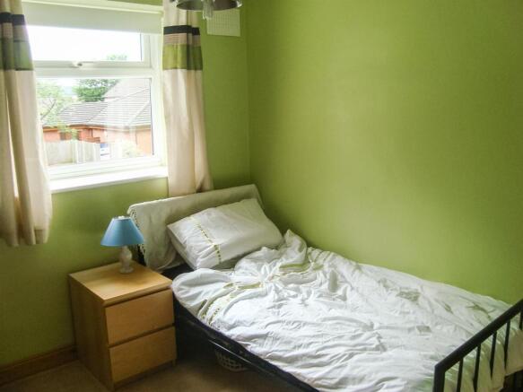 6Keldregate_dp_15156