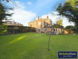 4, Clementina Road, Liverpool L23 6UR