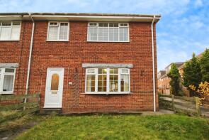 65, Whitehall Grove, Drighlington, Bradford BD11 1BG