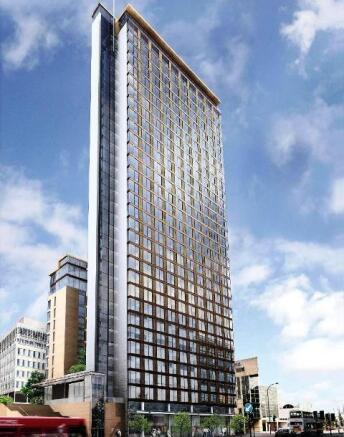 2 bed Apartment to rent Image 10