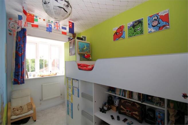Photo 16