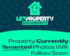 1, Planetree Place, Johnstone PA5 0BT