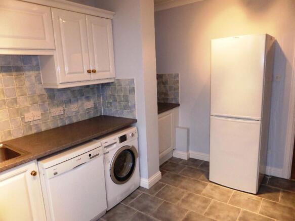 Kitchen 3