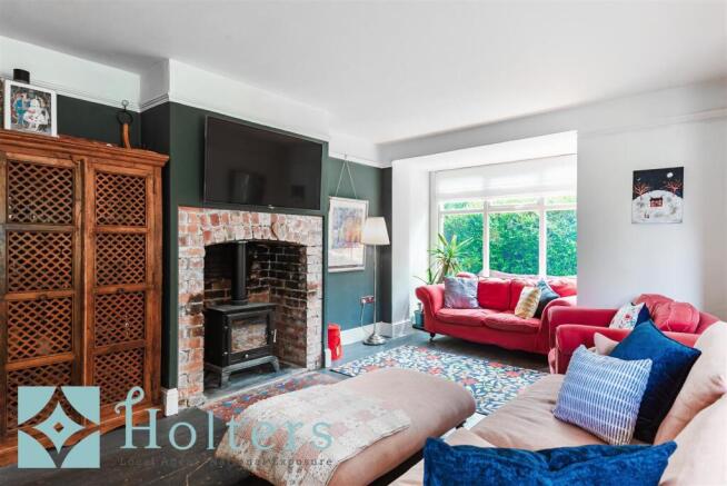 Trigfan, Hay-on-Wye-18.jpg