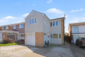 33, Marlborough Road, Braintree CM7 9NH