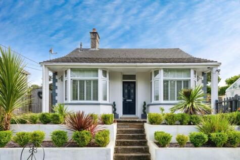 Bolgoed Road, Swansea, SA4 8DX