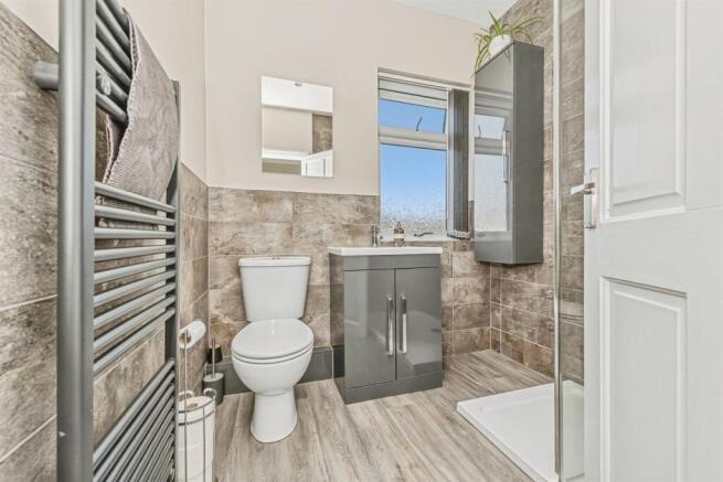 3 bed Semi-Detached for sale Image 7