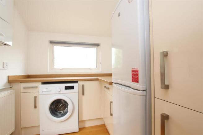 Utility room.JPG