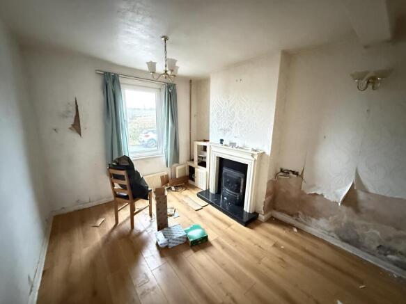 IMG 2337 T202512191155.jpg