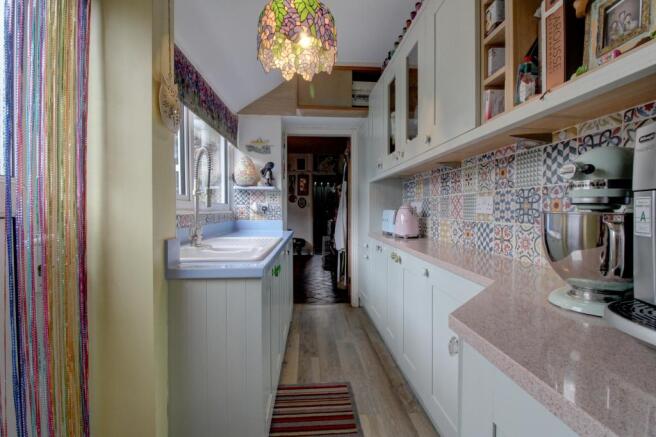 Kitch2