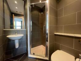 Flat 3, 5, Helena Road, London W5 2RA