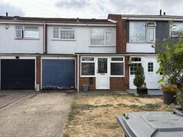 27, Robin Hood Close, Slough SL1 5DU