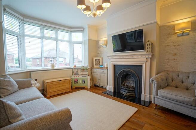 3 bed Semi-Detached for sale Image 5