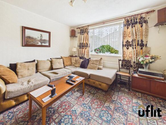 3 bed Semi-Detached for sale Image 5