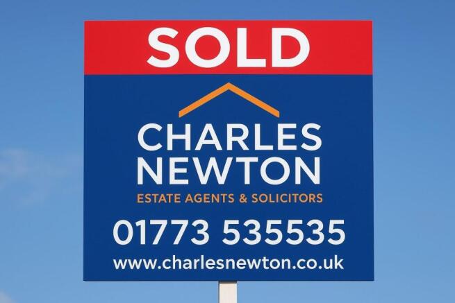 Sold Charles Newton.jpg