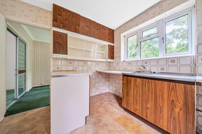 Kitchen (2)