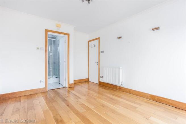 bedroom1c.jpg