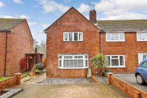 49, High Lawn Way, Havant PO9 5BS